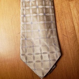 Joseph Abboud Tie